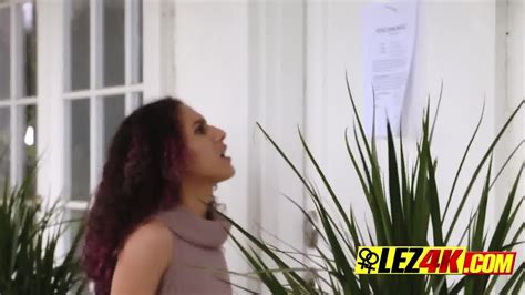 Relentless Brunette Loves To Eat Every Hole In Sight