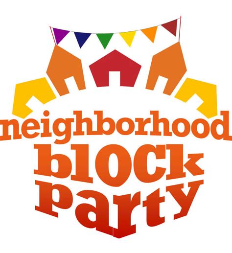 UNITY IN THE COMMUNITY BLOCK PARTY SCHEDULED FOR SATURDAY - KSCJ 1360 ...