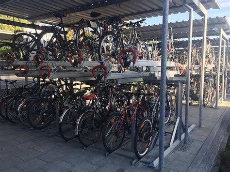 Premium Photo Stack Of Bicycle Arranged Under Sheet At Shop