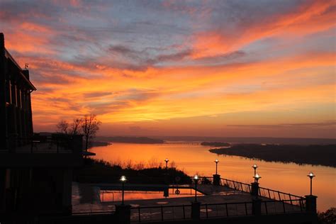 Lake Guntersville State Park Guntersville