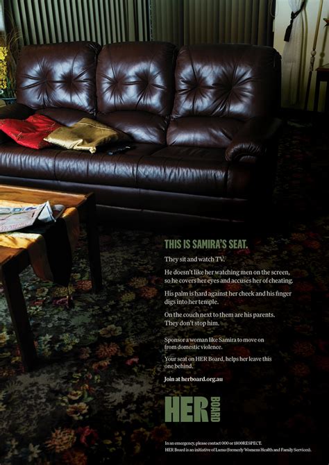 THE WORK HOT LIST VML Campaign Brief