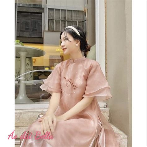 O D I C Ch T N D Ng Bu Ng Tay Loe Thi T K Hoa O Mang Phong C Ch Tr Trung T I M I Hot Nh T