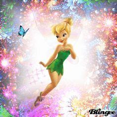 Pin By Loretta Hartfield On Tinky Tinkerbell Tinkerbell Wallpaper