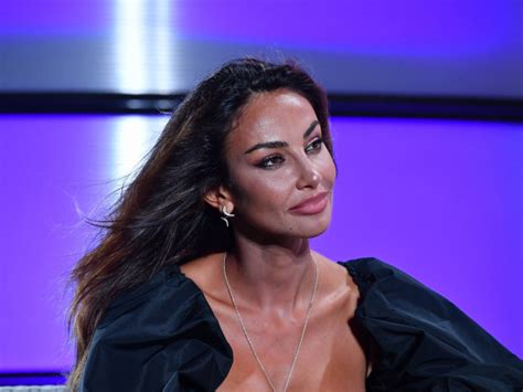 GALERIE FOTO Secretul Mădălinei Ghenea dezvăluit Cum se menține în