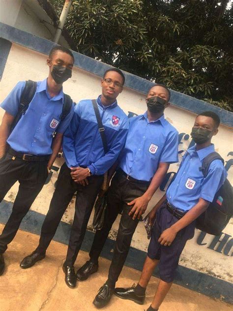 Pin On Armed Forces Senior Hightechnical School