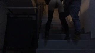 Non Professional Porn Video Playlist From Wind Seas Pornhub