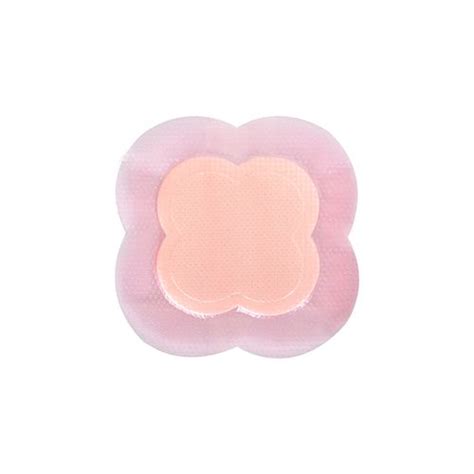 allevyn life foam cm  cm  ansteys healthcare