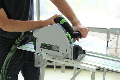 Festool Tauchs Ge Ts Ebq Plus Online