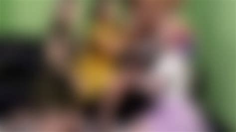 CFNM Porn Tube Video Clips Clips4sale