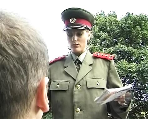 A Wild Military Woman From Germany Eating Cum Like Dinner Amateur Amateur Porn XHamster