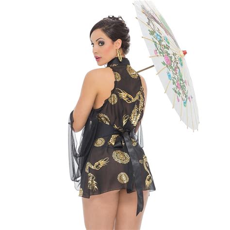 Aline Mineiro IMG Porn Pic