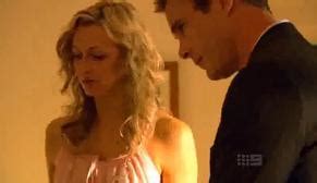 Zoe Tuckwell Smith Nude Aznude