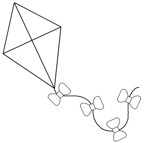 Clipart Kite Transparent Background Clipart Kite Transparent