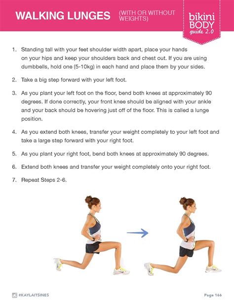 Bikini Body Guide Pdf Yoiki Guide