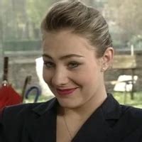 Tv Hot Four Episode Anal Anal Porn Feat Carole Nash XHamster