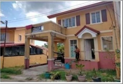 Attraction Review G1026427 D2688973 Reviews Boso Boso Church Antipolo
