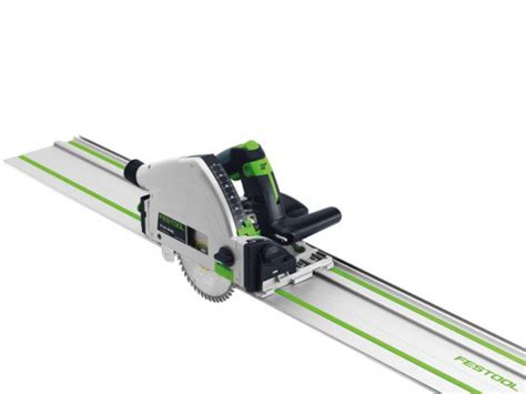 Zaglebiarka Festool Ts Rebq Plus Fs Oficjalne