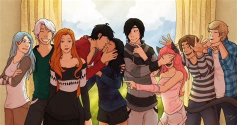 26 best Aphmau In real life images on Pinterest | Aphmau, Real life and ...