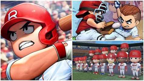 Baseball 9: Does Baseball 9 have multiplayer? Platforms and more explored