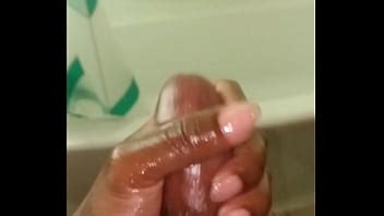 Gran Polla Mojada Leyenda Xvideos