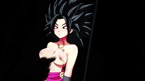Caulifla Cum Tribute Gay Man Man Porn XHamster