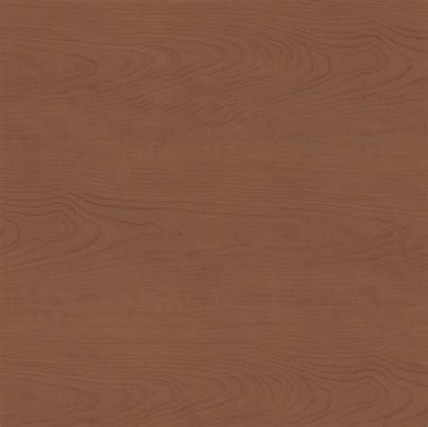 Arborite 1538 Fruity Pear 4x8 Velvatex Finish Vertical Grade Laminate