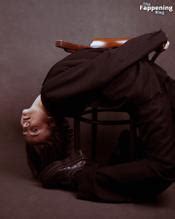 Johnna Dias Watson Nude Aznude