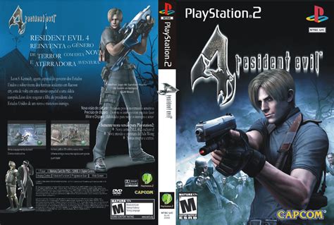 Resident evil все части список 60 фото - wForm.ru