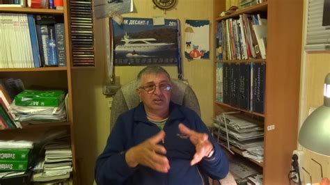 Про моторы Хонда - YouTube