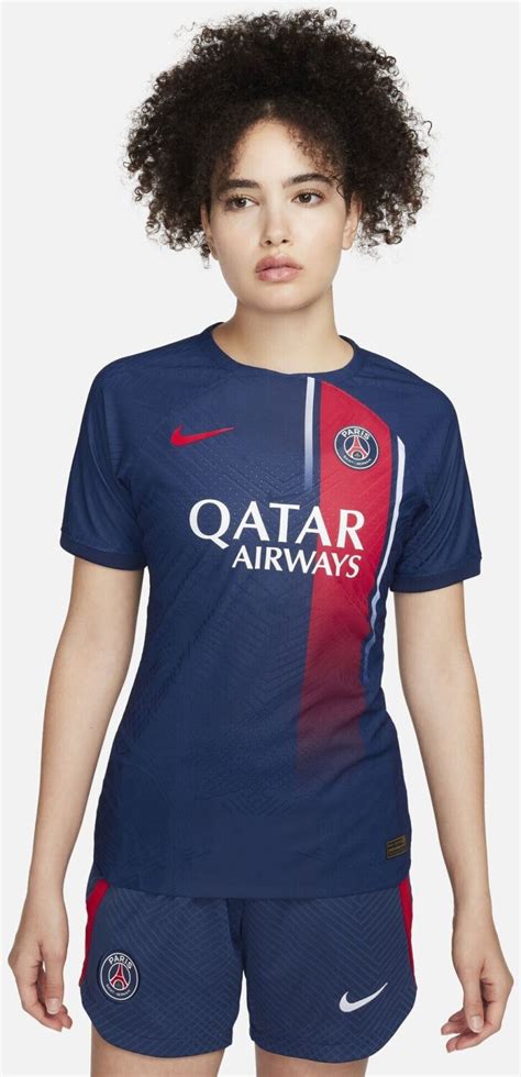 Nike Maillot PSG 2023 2024 Femme Replica Desde 104 99 Compara