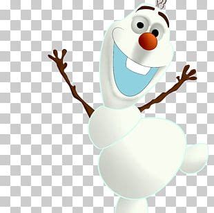 Elsa Kristoff Olaf Snowman PNG Clipart Cartoon Clip Art Elsa