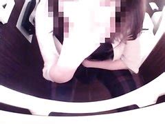 Toilet Voyeur Videos Sorted By Their Popularity At The Straight Porn Directory Page 73