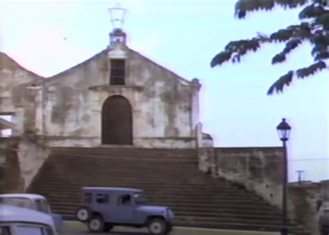 IMCDb org Jeep CJ 6 in Caña brava 1966