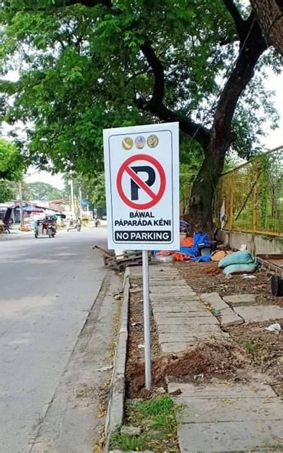 Road Signs In Philippines Infoupdate Org