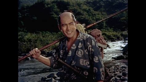 Samurai I Musashi Miyamoto 1954 Flickers In TimeFlickers In Time