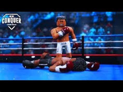 Roblox Simulateur De Boxe Se Jeu Est Incroyable Youtube