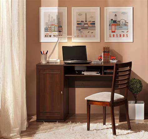 Столы письменные в Чебоксарах