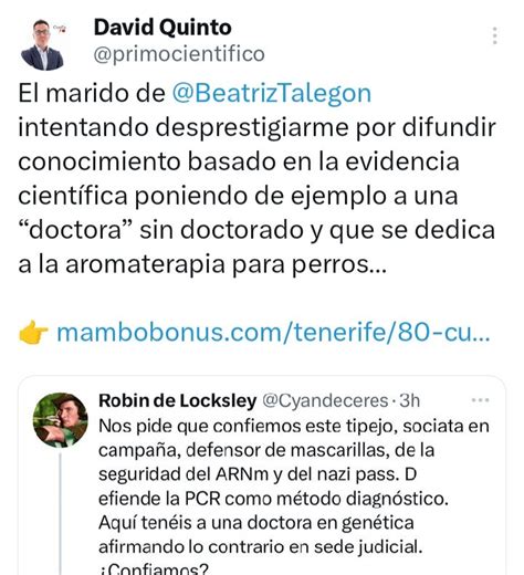 Txomin On Twitter As Funciona Esta Gente Ejemplo En Una