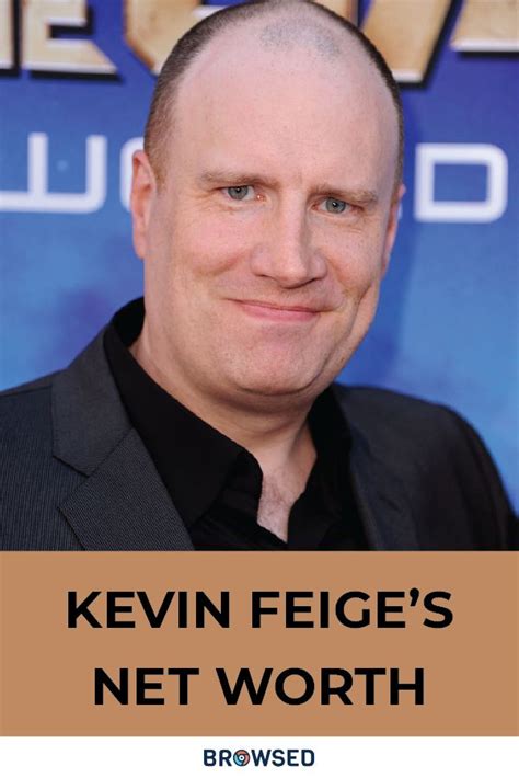 Kevin Feige Net Worth Browsed Magazine Kevin Feige Net Worth Film