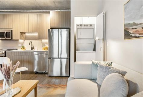 How To Get Renters Insurance For An Apartment Luxury Apartments