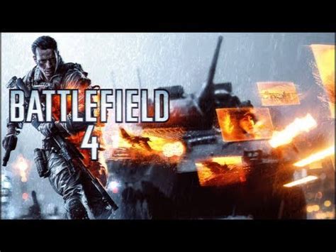 Battlefield Beta Gameplay Conquest On Siege Of Shanghai Youtube