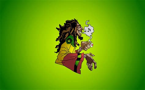 Weed Wallpaper Desktop ·① Wallpapertag