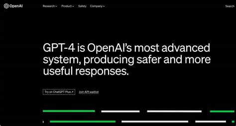 Gpt 4 Officially Launched By Openai In Chatgpt Plus