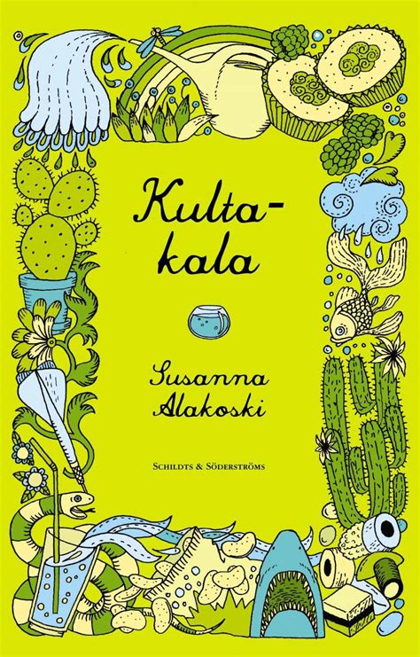 Sikalat (Susanna Alakoski) | Kirjavinkit