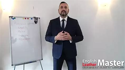 EnglishLeathermaster Gay Porn Creator Videos Free Sex 6 XHamster