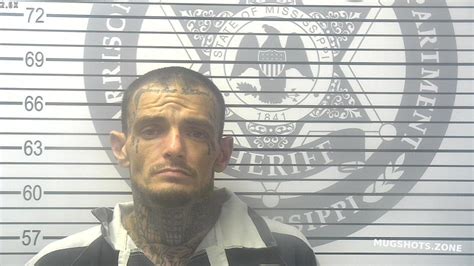 Perez Jacob Roel Harrison County Mugshots Zone