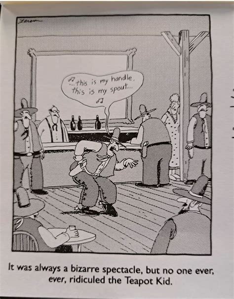 gary larson diagram save quick