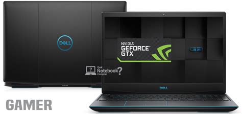 Dell Gaming G A P Core I H Gtx Tela Full Hd Ips