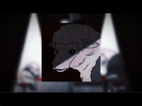 Wolf In Sheep S Clothing Bgm Slowed Reverb Youtube