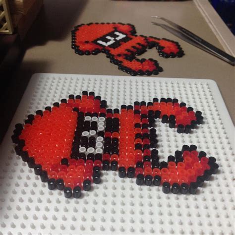 inkling squidform pssyla  pandaleonie  deviantart